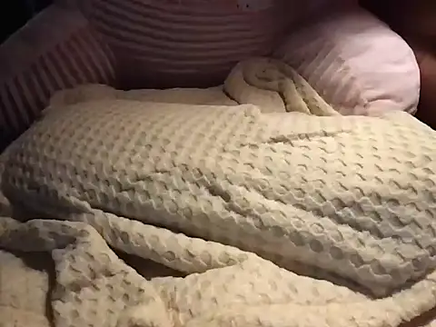 Snapshot of Perwers_41 chatting on September 20, 2025, 7:26 pm Perwers 41 online show from September 20, 2025, 7:26 pm