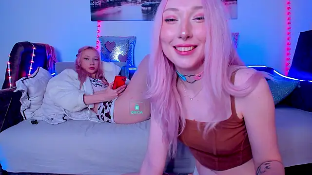 Snapshot of AlexRoseLiRed chatting on December 9, 2024, 2:56 am AlexRoseLiRed online show from December 9, 2024, 2:56 am