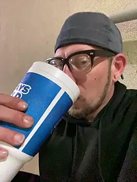 Tomas Zaddy online show from December 17, 2024, 10:55 am