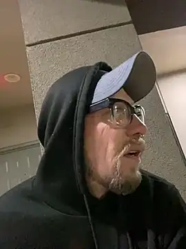 Tomas Zaddy online show from December 19, 2024, 9:40 am