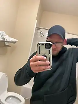 Tomas Zaddy online show from January 19, 2025, 12:39 pm