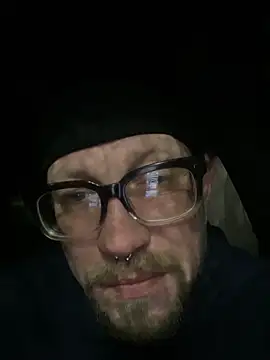 Tomas Zaddy online show from January 29, 2025, 10:37 am