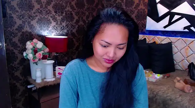 Snapshot of HugeCock_Savanna chatting on February 21, 2025, 3:45 am HugeCock Savanna online show from February 21, 2025, 3:45 am