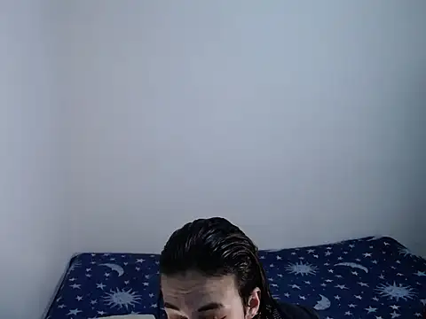 Snapshot of Cocain_Atenea chatting on December 28, 2024, 7:11 pm Cocain Atenea online show from December 28, 2024, 7:11 pm