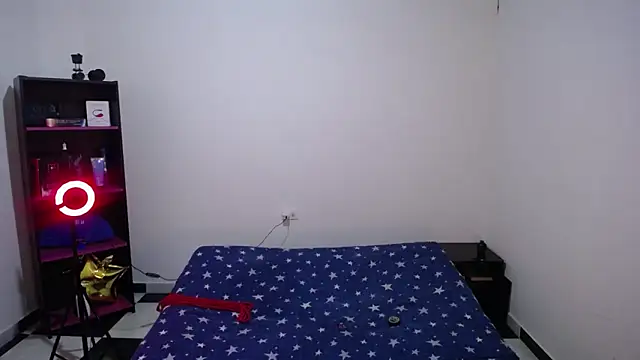 Snapshot of Cocain_Atenea chatting on January 9, 2025, 7:08 pm Cocain Atenea online show from January 9, 2025, 7:08 pm