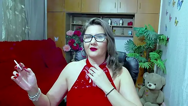 Snapshot of LucilleFenlys chatting on December 10, 2024, 10:58 pm LucilleFenlys online show from December 10, 2024, 10:58 pm