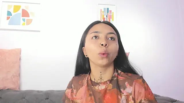 Snapshot of miss_soffi_ chatting on December 23, 2024, 12:08 pm miss soffi  online show from December 23, 2024, 12:08 pm