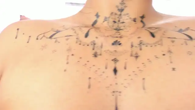 Snapshot of miss_soffi_ chatting on January 9, 2025, 3:12 pm miss soffi  online show from January 9, 2025, 3:12 pm