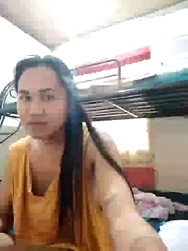 Snapshot of sexyts69xx chatting on January 2, 2025, 7:55 am sexyts69xx online show from January 2, 2025, 7:55 am