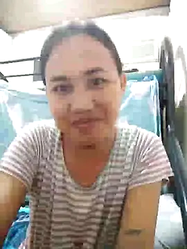 Snapshot of sexyts69xx chatting on February 1, 2025, 10:05 am sexyts69xx online show from February 1, 2025, 10:05 am