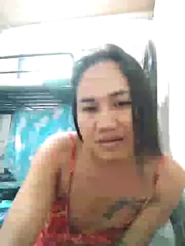 Snapshot of sexyts69xx chatting on February 5, 2025, 3:45 am sexyts69xx online show from February 5, 2025, 3:45 am