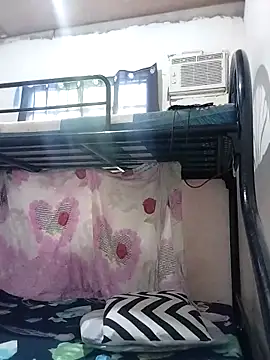 Snapshot of sexyts69xx chatting on February 18, 2025, 5:09 am sexyts69xx online show from February 18, 2025, 5:09 am