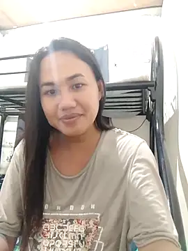 Snapshot of sexyts69xx chatting on March 11, 2025, 3:23 pm sexyts69xx online show from March 11, 2025, 3:23 pm