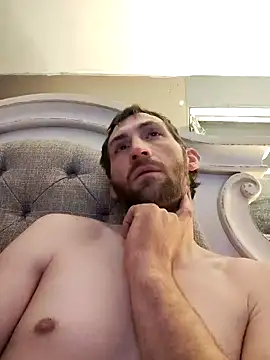 Snapshot of lewis7869 chatting on December 8, 2024, 3:00 am lewis7869 online show from December 8, 2024, 3:00 am