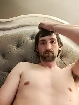 Snapshot of lewis7869 chatting on February 18, 2025, 11:11 am lewis7869 online show from February 18, 2025, 11:11 am