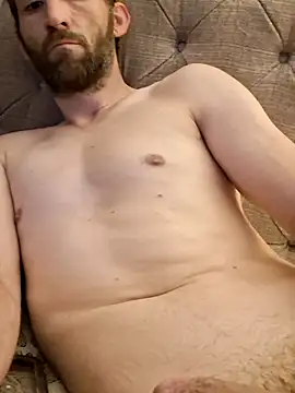 Snapshot of lewis7869 chatting on September 21, 2025, 7:43 am lewis7869 online show from September 21, 2025, 7:43 am