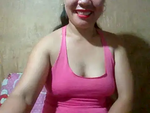 Snapshot of HungryPussypinayX chatting on February 7, 2025, 11:45 pm HungryPussypinayX online show from February 7, 2025, 11:45 pm
