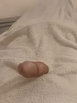 Snapshot of Koudy1 chatting on December 4, 2024, 4:27 pm Koudy1 online show from December 4, 2024, 4:27 pm