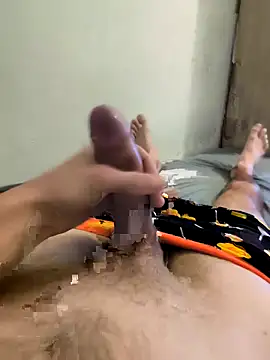 Snapshot of Koudy1 chatting on October 11, 2025, 6:01 am Koudy1 online show from October 11, 2025, 6:01 am