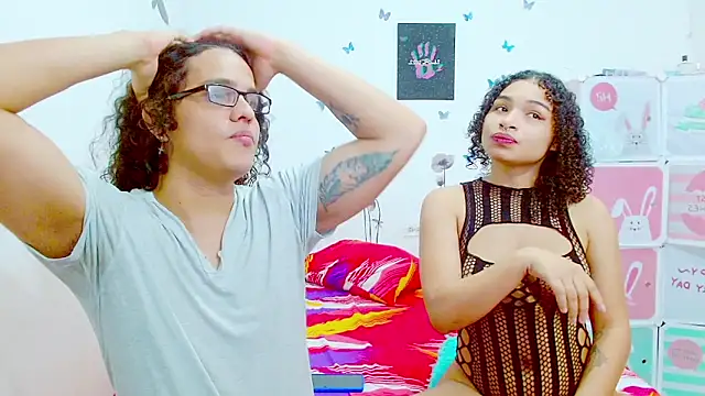 Snapshot of Kami_chigiri21 chatting on January 11, 2025, 11:46 pm Kami chigiri21 online show from January 11, 2025, 11:46 pm