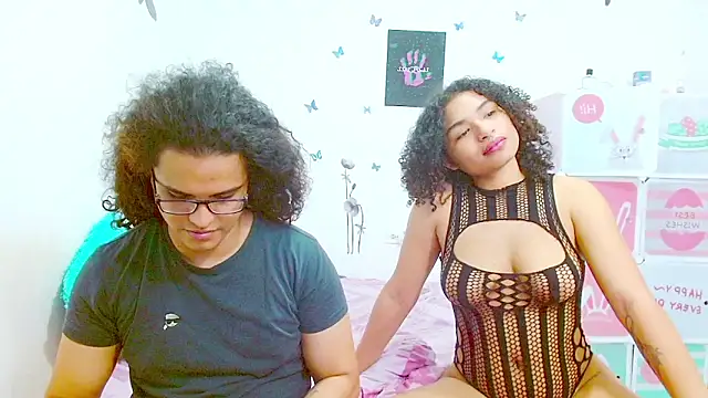 Snapshot of Kami_chigiri21 chatting on January 22, 2025, 11:53 pm Kami chigiri21 online show from January 22, 2025, 11:53 pm