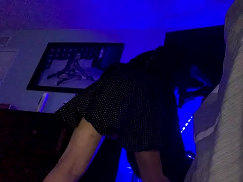 Snapshot of Kik_SickSlut88 chatting on October 6, 2025, 3:20 pm Kik SickSlut88 online show from October 6, 2025, 3:20 pm