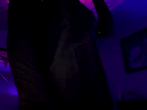 Snapshot of Kik_SickSlut88 chatting on October 31, 2025, 12:50 pm Kik SickSlut88 online show from October 31, 2025, 12:50 pm