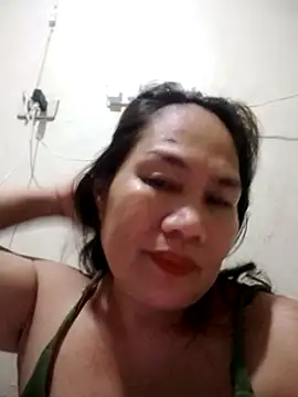 Snapshot of Sofiafuckbabes chatting on December 20, 2024, 1:54 pm Sofiafuckbabes online show from December 20, 2024, 1:54 pm