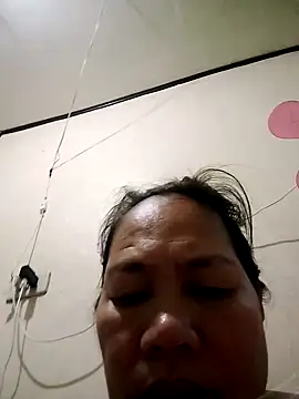 Snapshot of Sofiafuckbabes chatting on December 21, 2024, 11:13 pm Sofiafuckbabes online show from December 21, 2024, 11:13 pm