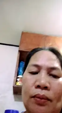 Snapshot of Sofiafuckbabes chatting on December 26, 2024, 10:48 am Sofiafuckbabes online show from December 26, 2024, 10:48 am