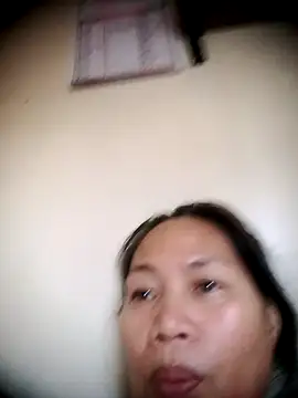 Snapshot of Sofiafuckbabes chatting on January 5, 2025, 11:44 pm Sofiafuckbabes online show from January 5, 2025, 11:44 pm