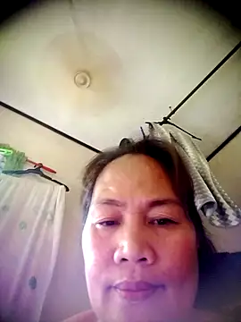 Snapshot of Sofiafuckbabes chatting on January 6, 2025, 6:14 am Sofiafuckbabes online show from January 6, 2025, 6:14 am