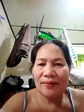 Snapshot of Sofiafuckbabes chatting on January 13, 2025, 11:38 pm Sofiafuckbabes online show from January 13, 2025, 11:38 pm