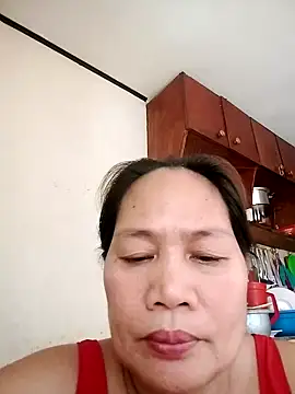 Snapshot of Sofiafuckbabes chatting on January 15, 2025, 4:36 am Sofiafuckbabes online show from January 15, 2025, 4:36 am