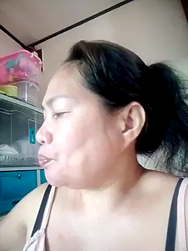 Snapshot of Sofiafuckbabes chatting on January 16, 2025, 11:59 pm Sofiafuckbabes online show from January 16, 2025, 11:59 pm