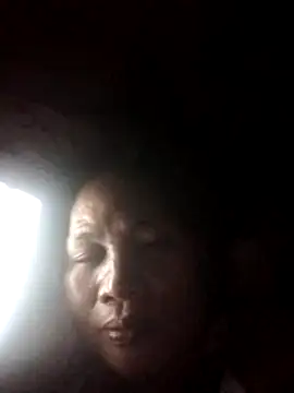 Snapshot of Sofiafuckbabes chatting on January 18, 2025, 2:12 pm Sofiafuckbabes online show from January 18, 2025, 2:12 pm