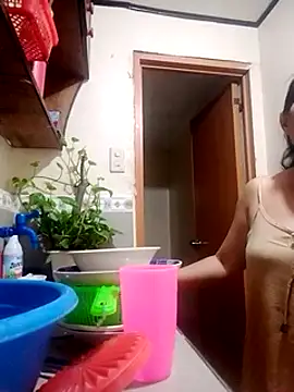 Snapshot of Sofiafuckbabes chatting on January 19, 2025, 11:43 pm Sofiafuckbabes online show from January 19, 2025, 11:43 pm