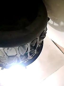 Snapshot of Sofiafuckbabes chatting on January 20, 2025, 7:47 am Sofiafuckbabes online show from January 20, 2025, 7:47 am