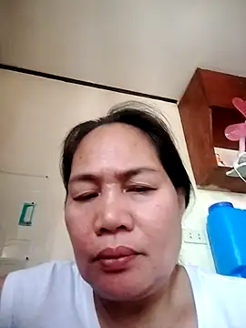 Snapshot of Sofiafuckbabes chatting on January 23, 2025, 1:51 am Sofiafuckbabes online show from January 23, 2025, 1:51 am