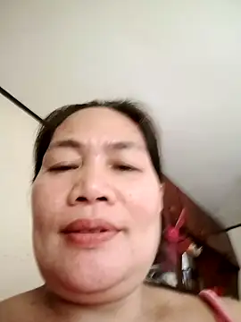 Snapshot of Sofiafuckbabes chatting on January 24, 2025, 8:13 am Sofiafuckbabes online show from January 24, 2025, 8:13 am