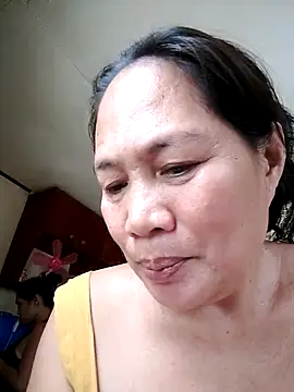 Snapshot of Sofiafuckbabes chatting on January 28, 2025, 3:47 am Sofiafuckbabes online show from January 28, 2025, 3:47 am