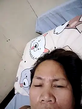 Snapshot of Sofiafuckbabes chatting on January 29, 2025, 10:32 pm Sofiafuckbabes online show from January 29, 2025, 10:32 pm