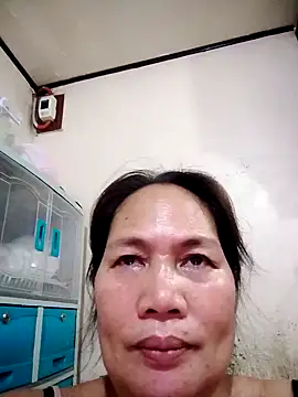 Snapshot of Sofiafuckbabes chatting on February 2, 2025, 10:35 am Sofiafuckbabes online show from February 2, 2025, 10:35 am