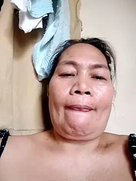 Snapshot of Sofiafuckbabes chatting on February 3, 2025, 2:58 am Sofiafuckbabes online show from February 3, 2025, 2:58 am