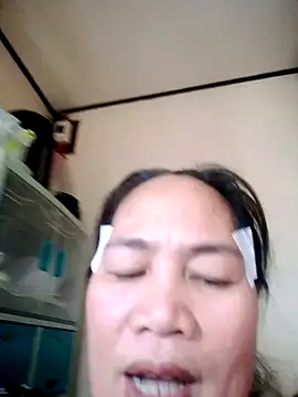 Snapshot of Sofiafuckbabes chatting on February 10, 2025, 2:19 am Sofiafuckbabes online show from February 10, 2025, 2:19 am