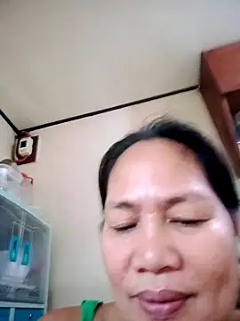 Snapshot of Sofiafuckbabes chatting on February 11, 2025, 11:54 pm Sofiafuckbabes online show from February 11, 2025, 11:54 pm