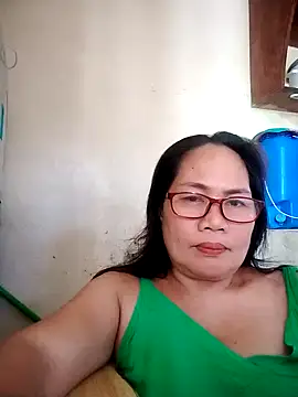 Snapshot of Sofiafuckbabes chatting on February 12, 2025, 2:56 am Sofiafuckbabes online show from February 12, 2025, 2:56 am