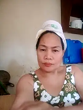 Snapshot of Sofiafuckbabes chatting on February 15, 2025, 7:27 am Sofiafuckbabes online show from February 15, 2025, 7:27 am