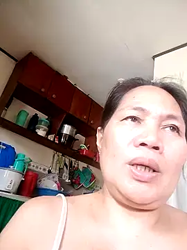 Snapshot of Sofiafuckbabes chatting on March 13, 2025, 7:31 am Sofiafuckbabes online show from March 13, 2025, 7:31 am