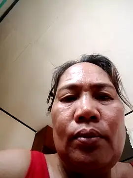 Snapshot of Sofiafuckbabes chatting on March 19, 2025, 1:54 am Sofiafuckbabes online show from March 19, 2025, 1:54 am